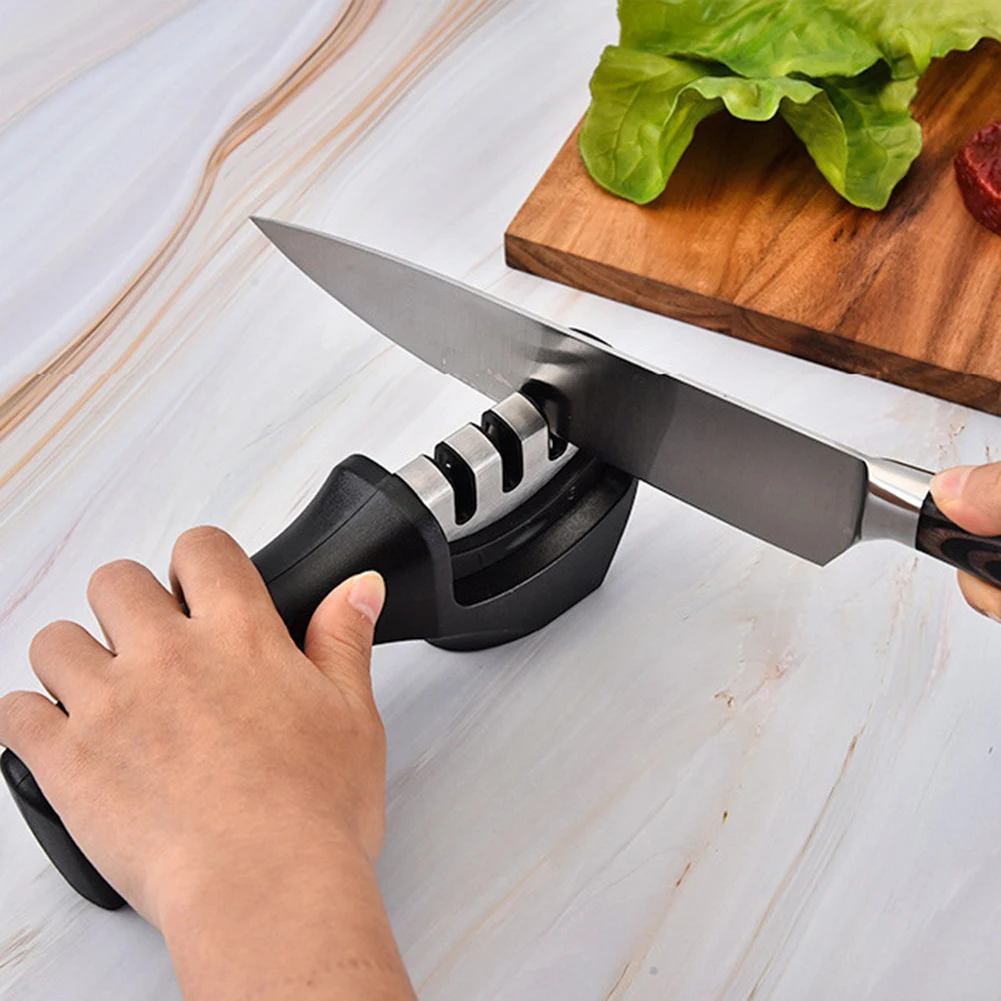https://ae01.alicdn.com/kf/S184e4725277e42da8498f338d8b98b73L/Knife-Sharpener-Handheld-Multi-function-3-Stages-Type-Quick-Sharpening-Tool-With-Non-slip-Base-Kitchen.jpg