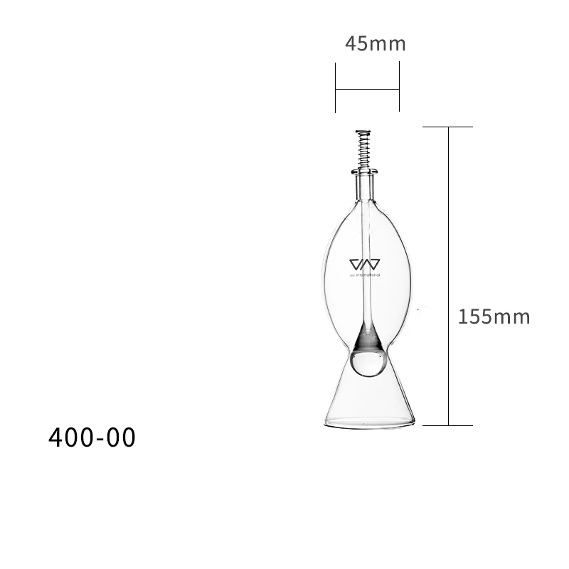 Upright Feeder