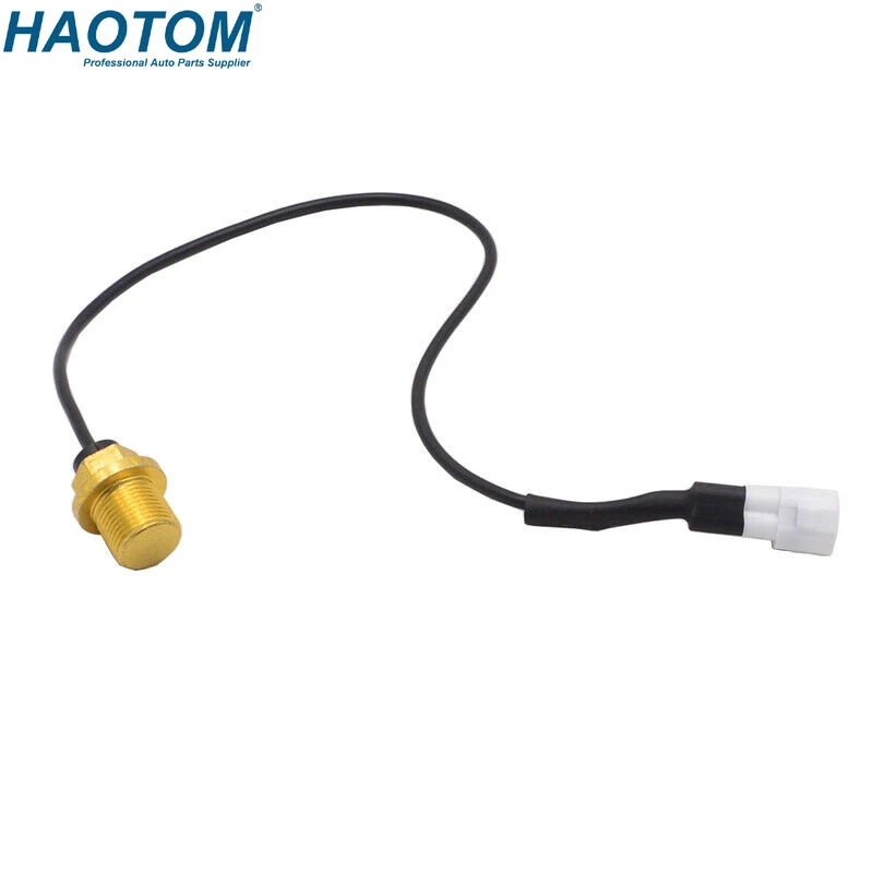 1PCSNewForHISUN400CC500CC700CCMassimoBenncheSuppermachATV