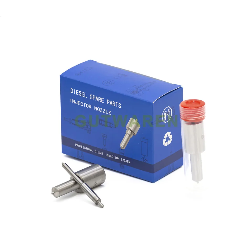 こせる　s4×2 Standard OEM Replacement Ignition Cylinder Switch and Lock Set