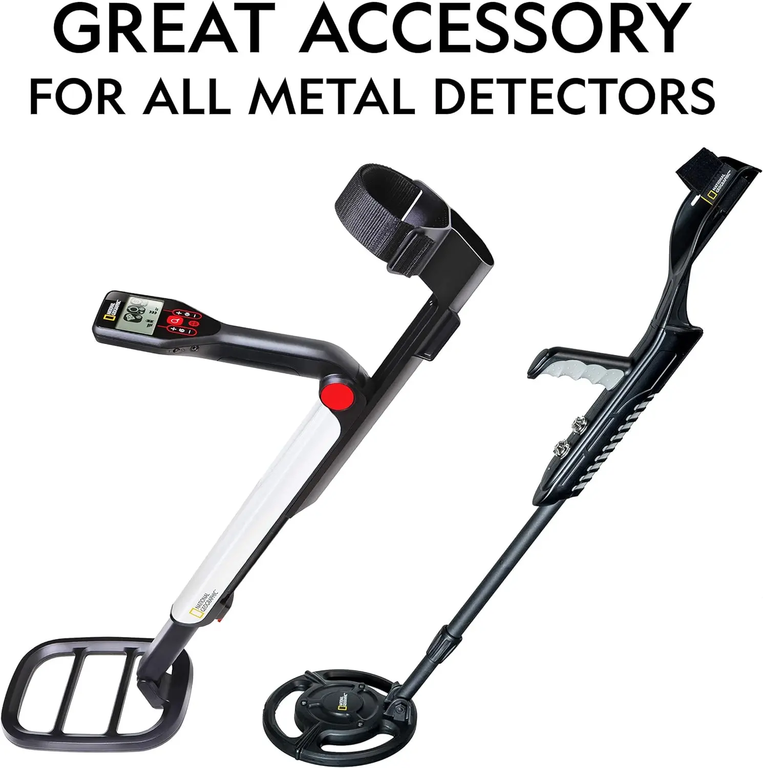 Metal Detector Accessories Sand Scoop Metal Detector Shovel Sand Sifter for The Beach Metal Detecting Accessories 5