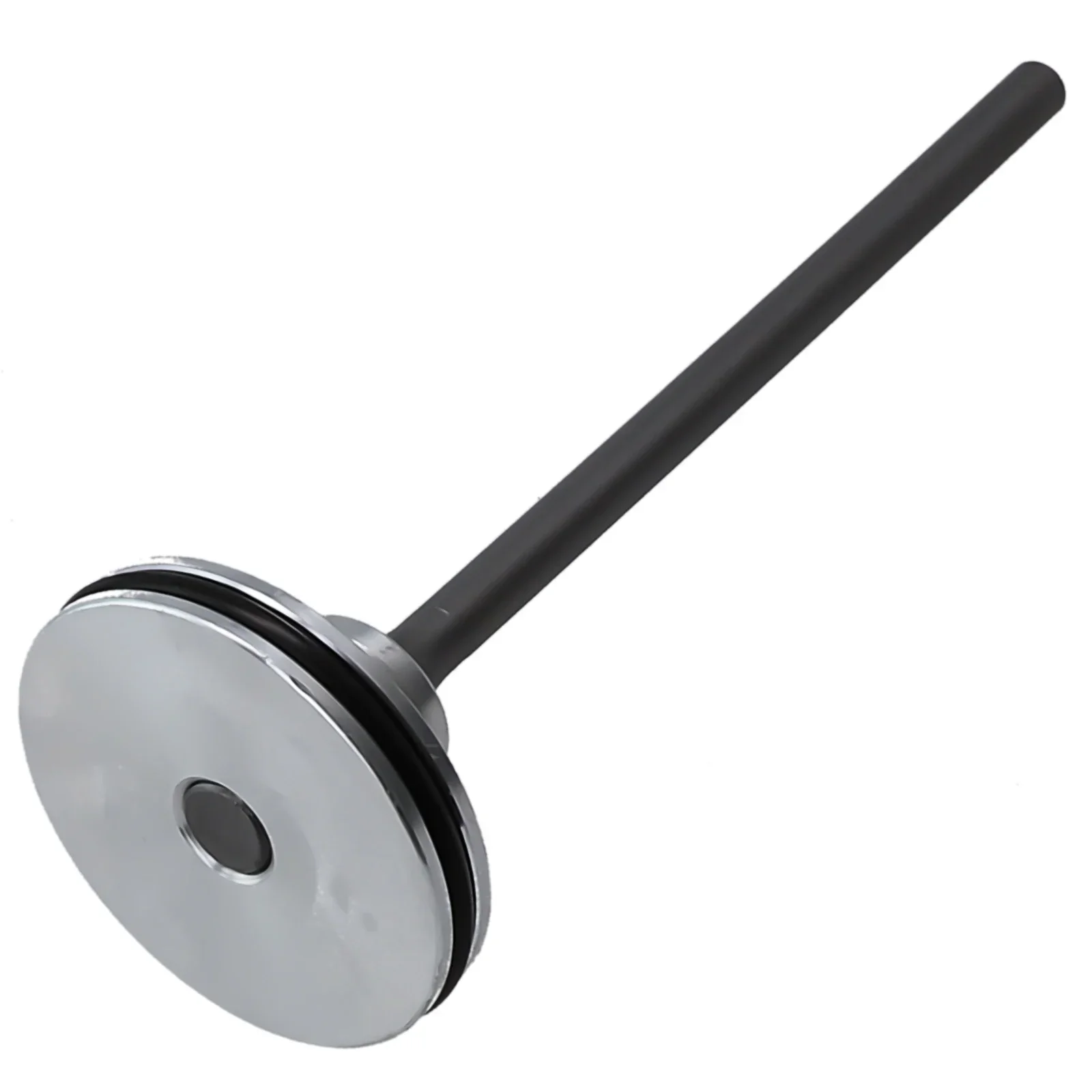 1pc Piston Driver Aftermarket Metal Parts Piston Driver Replacement SP 877-323 SP 885-915 Workshop Accessories