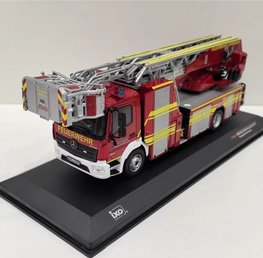 S184ec9c6c672478d8a4fd4566f6e5154k