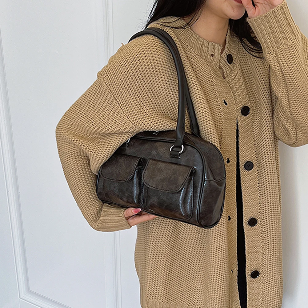 S184ee7dac9c64a9698410180519e0