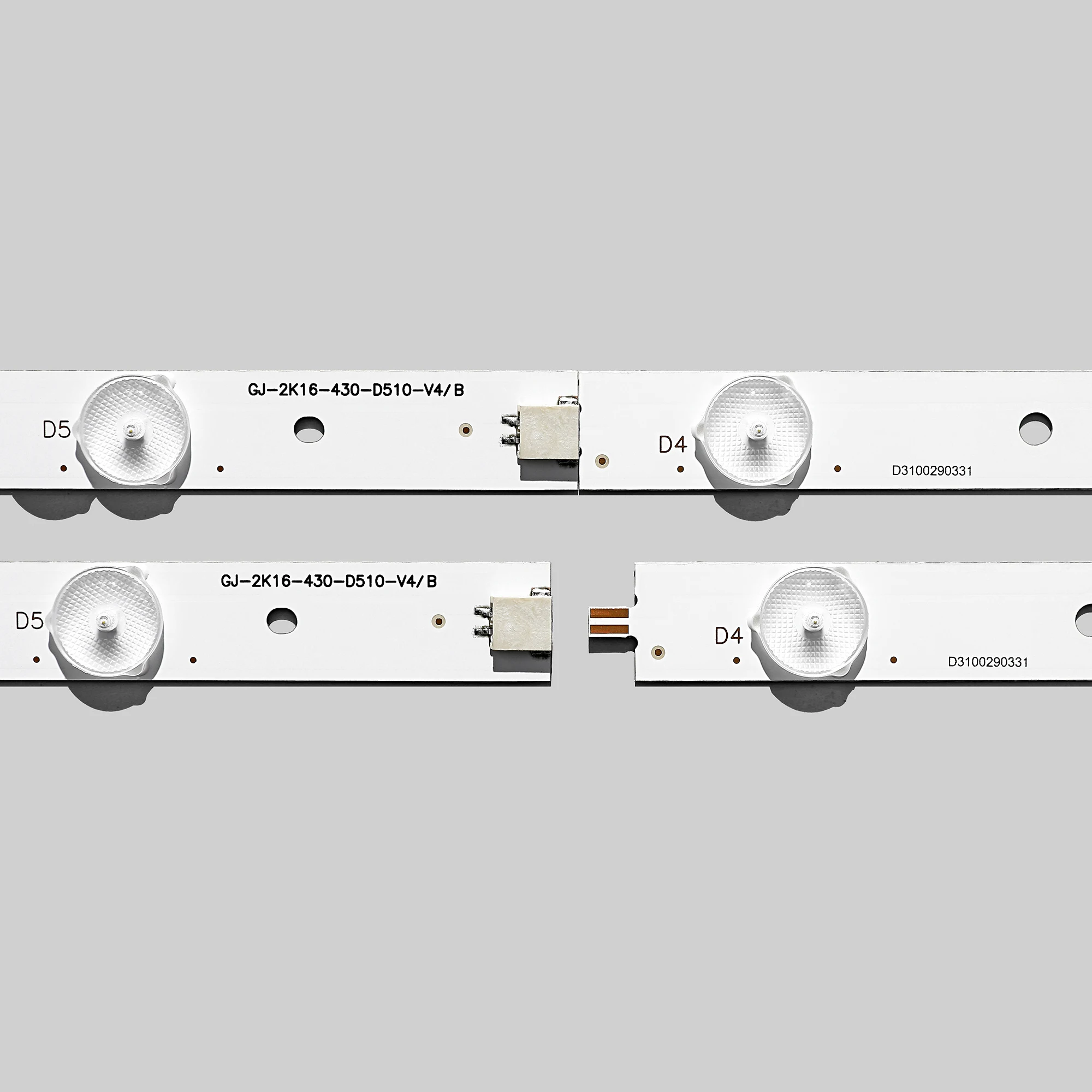 LED Ʈ 12  Ʈ Philips 43 TV LB43014 V0_00 TPT430U3 EQLSJ A.G 43PUS6501 43PUS6101 43PUS6201 43PUS7202 43PUH6101
