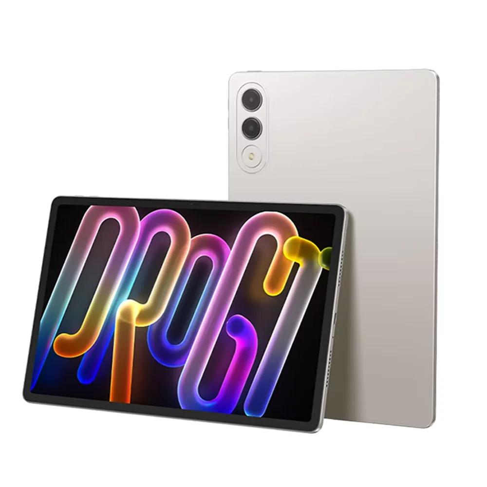Lenovo Xiaoxin Pad Pro GTタブレット 11.1インチ 128GB/256GB 8860mAh