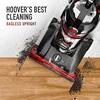 Hoover WindTunnel 3 Max Performance Pet, Bagless Upright Vacuum Cleaner, HEPA Media Filtration, For Carpet and Hard Floor 2