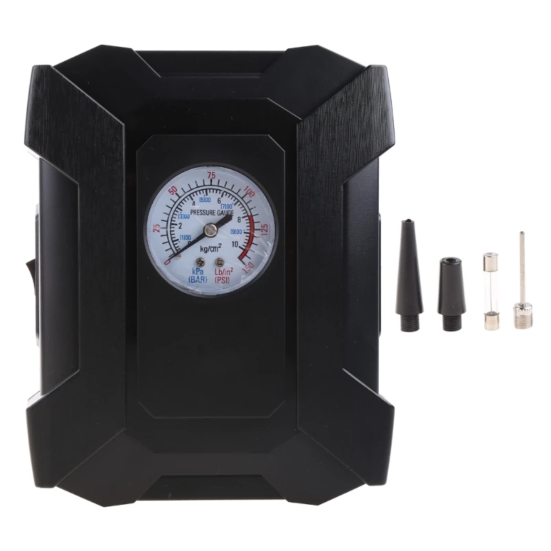 �޴�� ���� ����� ���� �ڵ��� ����, �ڵ� ������� Ÿ�̾� ��â��, ������ �з� ������, LED ���� ����