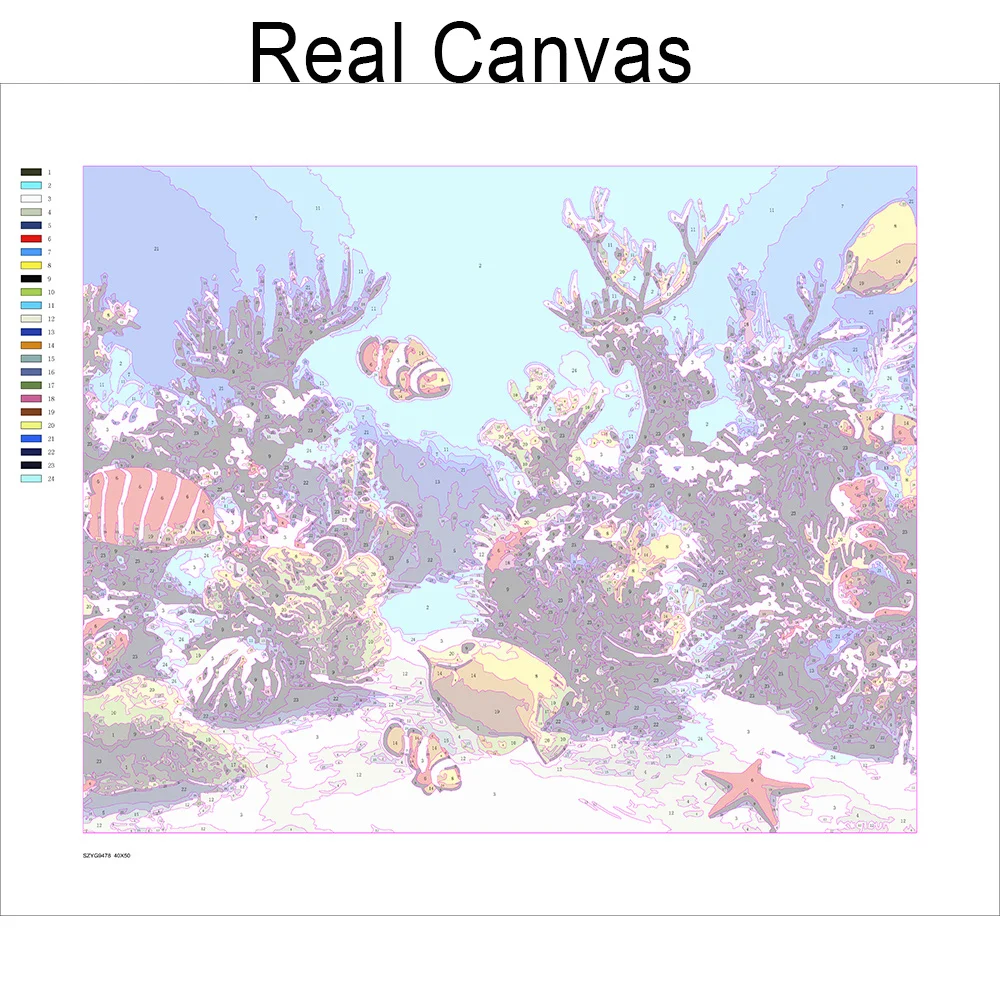 Hc3bd94997fec4124a4e1146e887a7e37W.jpg_.webp Hc3bd94997fec4124a4e1146e887a7e37W.jpg_.webp