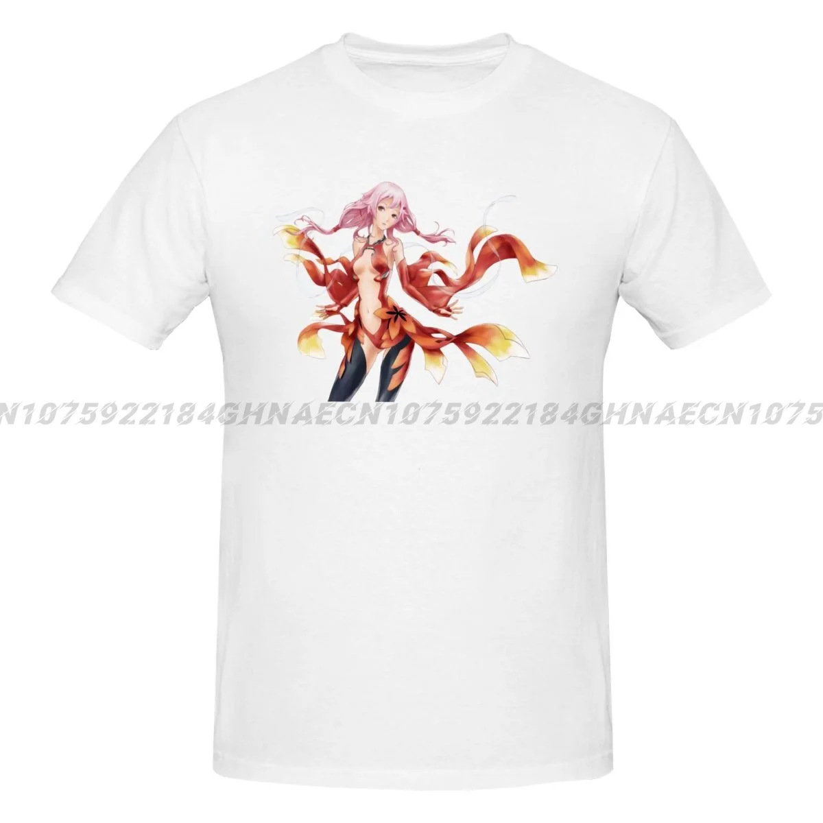 Футболка Yuzuriha с розовым животом, хлопковая Повседневная модная уличная одежда для улицы, в стиле High Street, лето