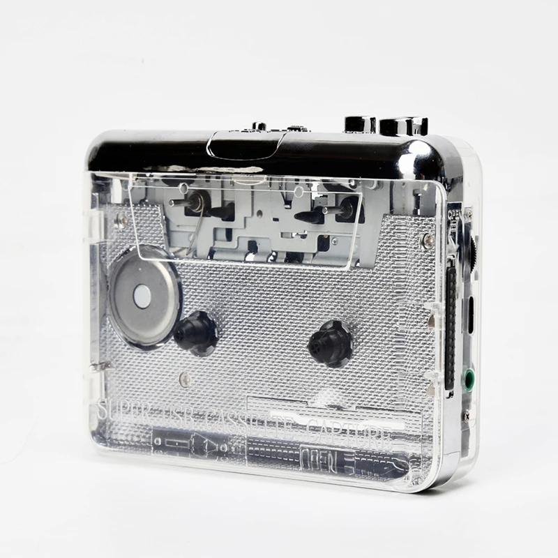 īƮ ÷̾ ޴ USB ĸó  MP3   ȯ, ũ Ʈ   ǻͿ