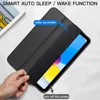 For iPad 7th 8th 9th Generation 10.2 Case for iPad 10th Air 4 5 10.9 inch Accessories for iPad Pro 11 12.9 Mini 6 Cover funda 2