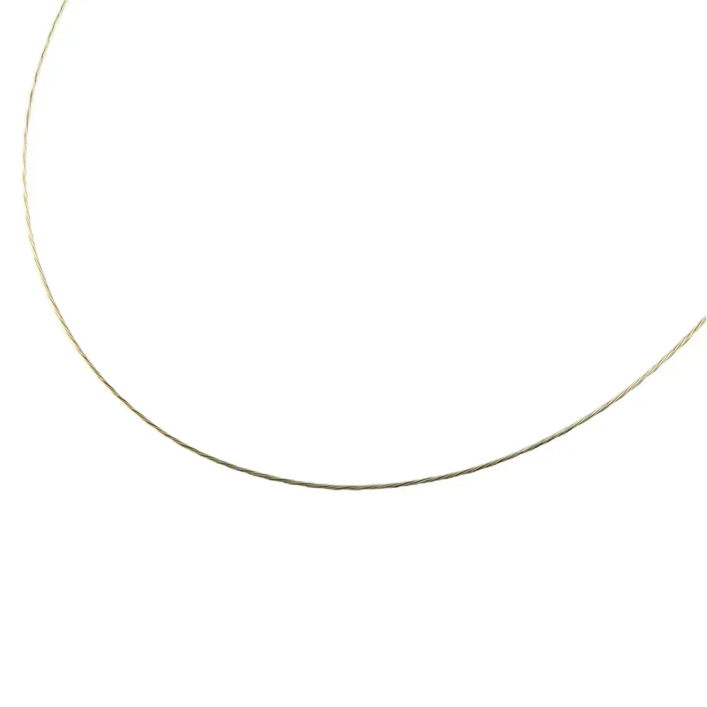 Automotive Braiding Line 22m Length Cut Out Cutting Glass Gold Removal Roll Steel Thickness 0.8mm automotive braiding line