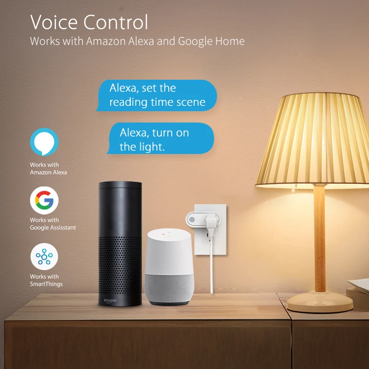 Tuya ZigBee Ʈ ÷, Tuya Smart Life ,    , Ʈ , ˷  Ȩ  , 15A ̱