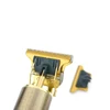 T Shaped Hair Clipper Blade With Stand T9 Blade Trimmer Replacement Clipper Head（only head） 3