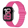 Barbie pink