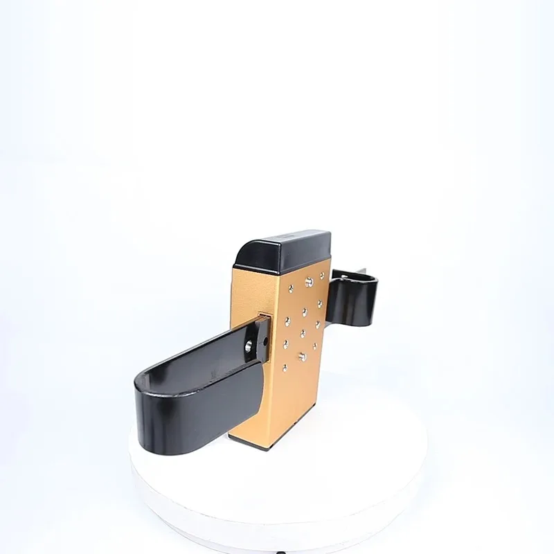 

anti-theft container GPS padlock logistic Elock container lock tracker for cargo anti theft solution