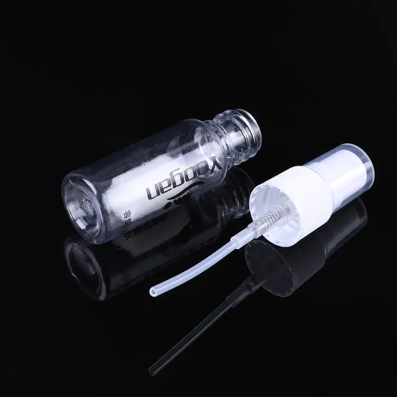 Anti-fogging Spray For Glasses Diving Goggles Anti-fogging Liquid Swimming Goggles Glasses Lens Anti-fogging Agent