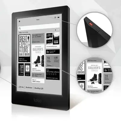 Slide image 63a9a373d31d4e1b9371a7042c664268