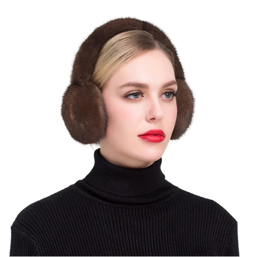 zdfurs-moda-real-vison-pele-earmuffs-feminino-confortavel-quente-earmuffs-aquecedores-de-ouvido-para-meninas-inverno-vison-protetor-de-orelha