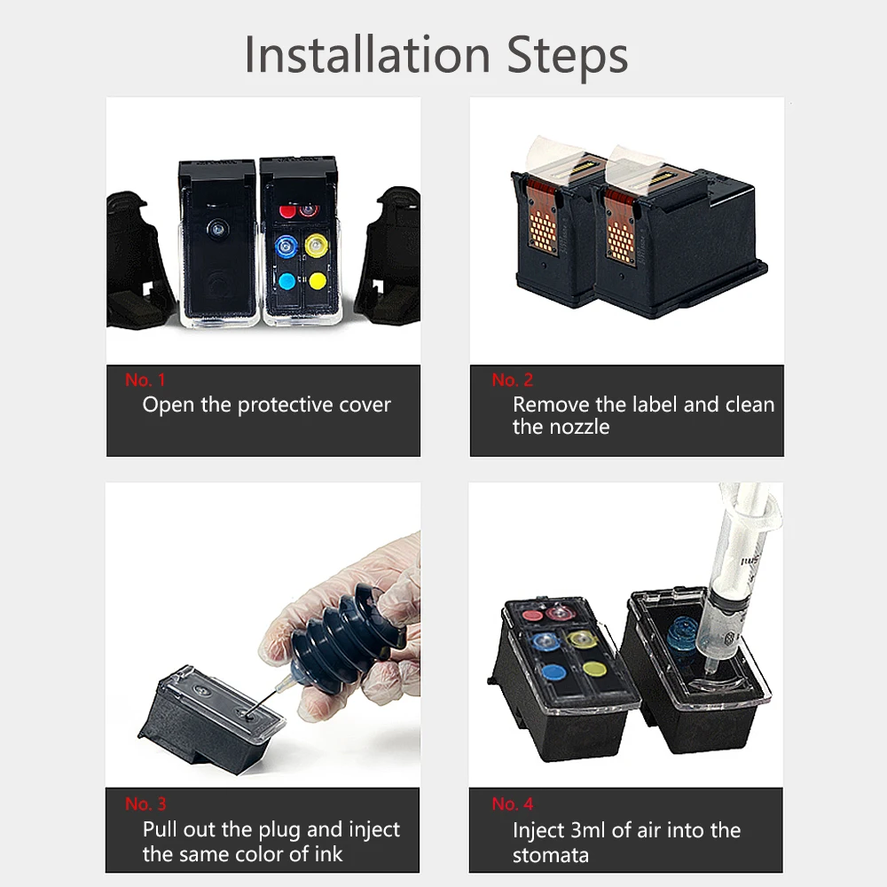 PG510 CL511 ũ īƮ Refill Canon PG-510 PG 510 CL 511 Pixma Mp250 Mp280 IP2700 MP240 MP270 MP480 MX320
