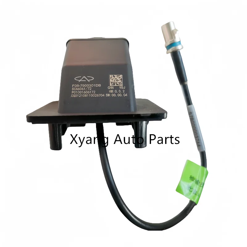 Бетпе-бет порно