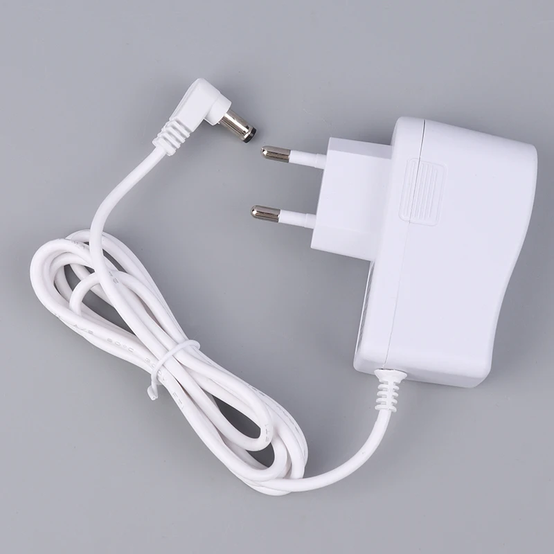 EU Plug Power Adapter For 24V 650ma Power Adapter For Aromatherapy Air Humidifier Charger EU Adapter