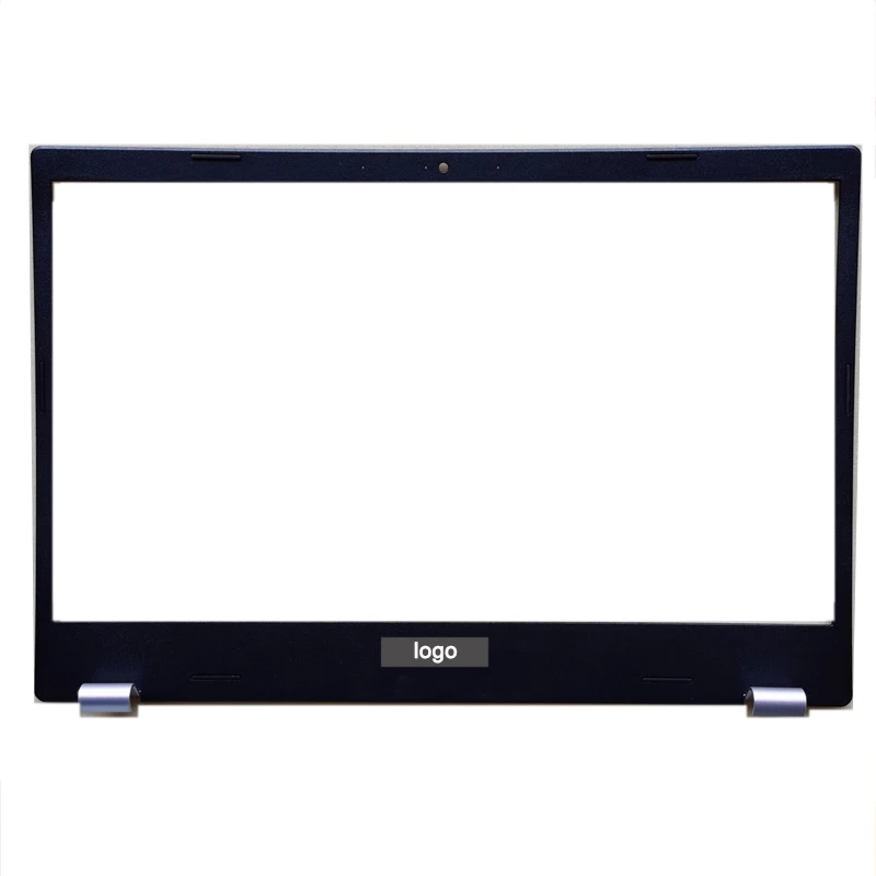 Screen back case bezel for Acer EX214-52 A514-54G N20C4 S40-53 Laptop top cover frame hinge palm rest bottom shell upper lower