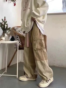 Изображение товара 0