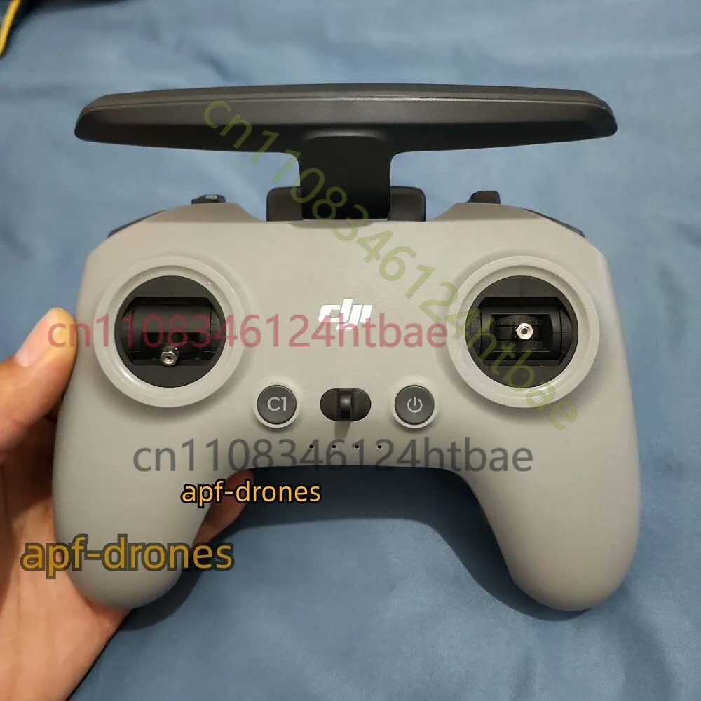 중고, DJI FPV 리모컨 2 (아바타 및 FPV 드론용)