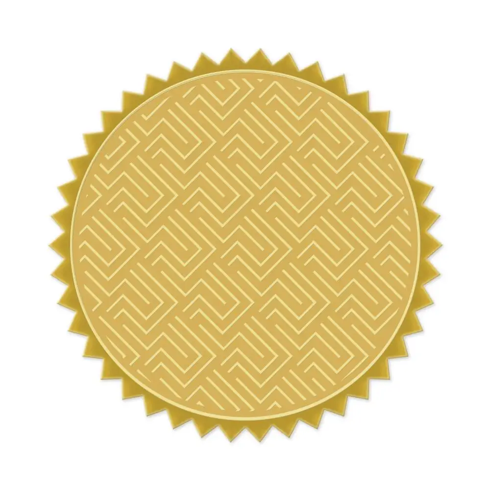 Adesivi a forma di cuore, lilla, 21 pezzi, 1 foglio da 135 mm x 100 mm
