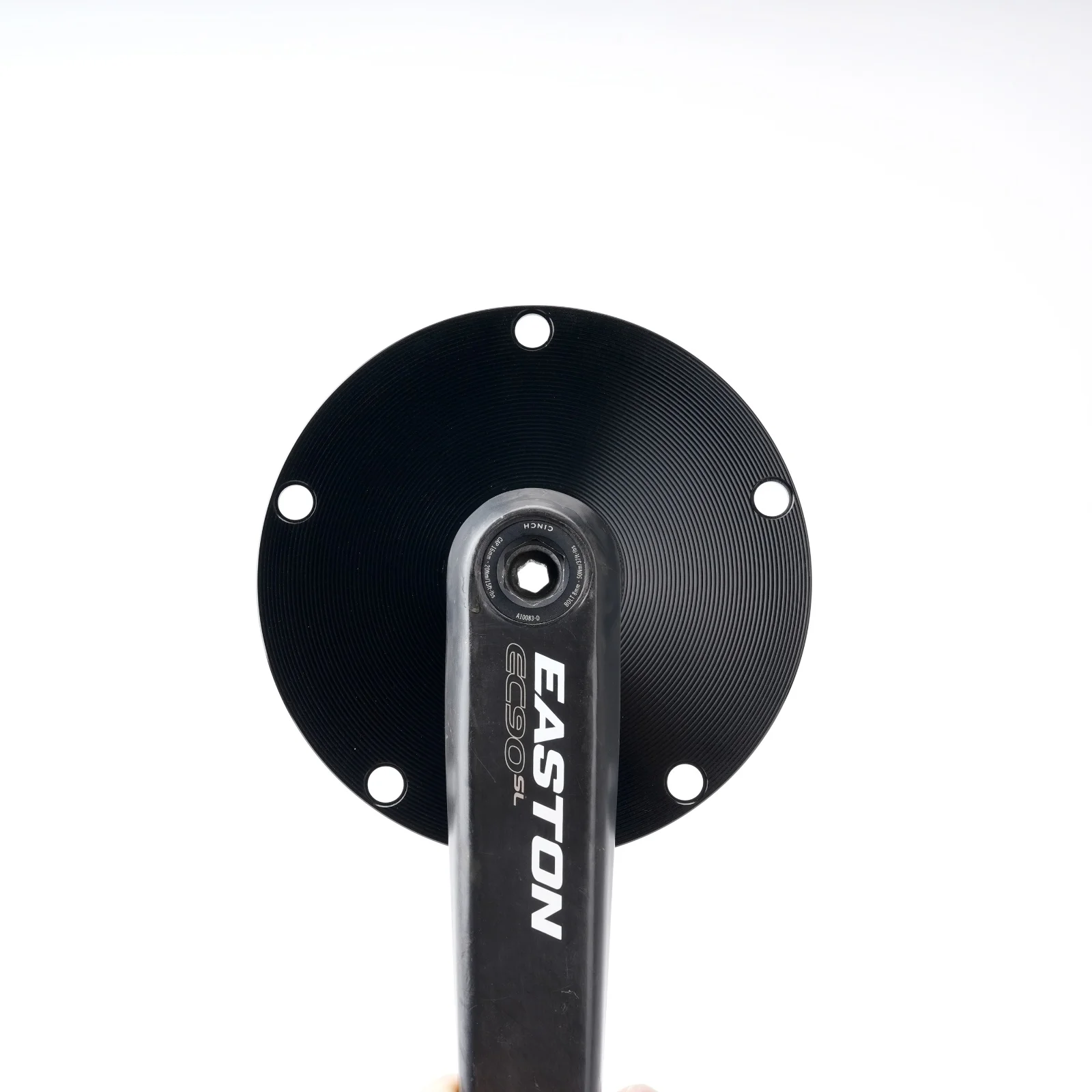 STONE Bike Chainring Spider 144bcd XXE Kapic Aldhu Vegast for Sram