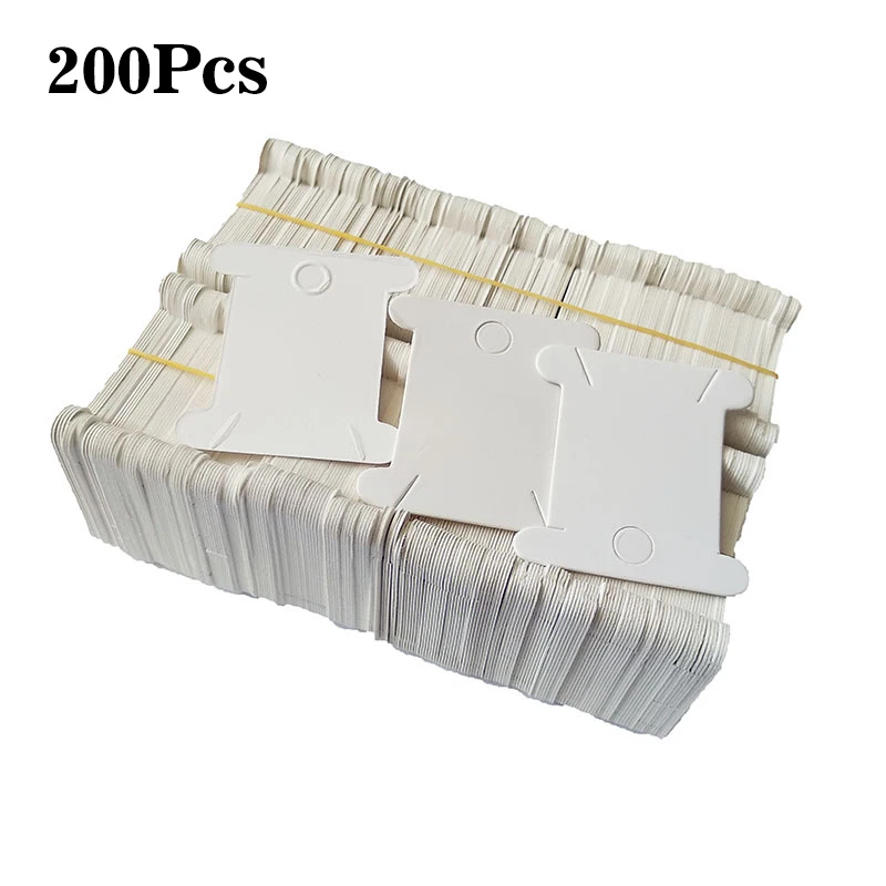 200pcs