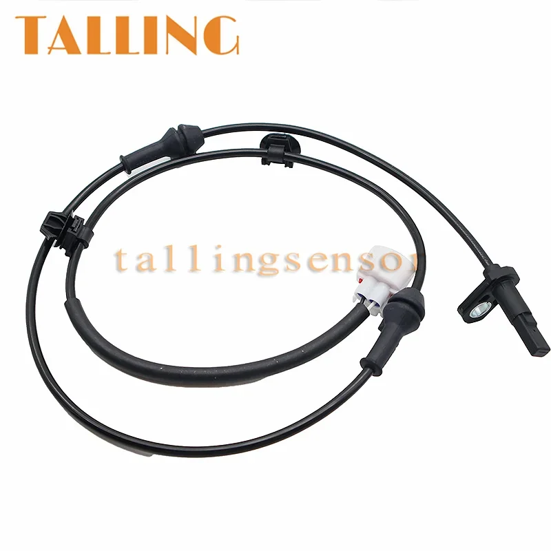 shin Amazon.com: GZCHUMU 4670B087 For Mitsubishi 2014-2021 Mirage G4