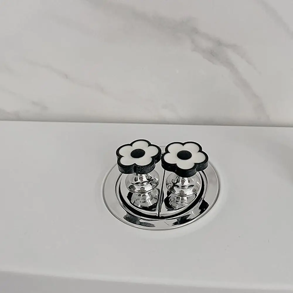 Description Picture 5 of itemLabor-saving Toilet Flush Button Durable Portable Cute Water Tank Button Aid Toilet Lid Lifter