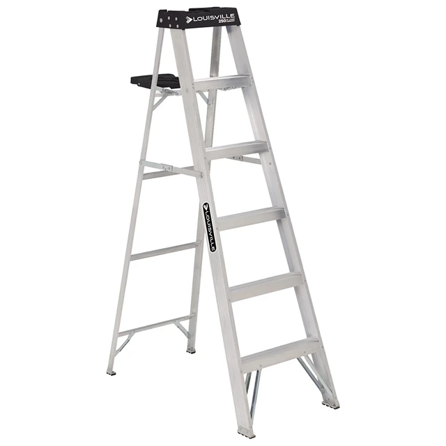 Ladder R&b Yes The Ladder