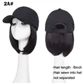 2591