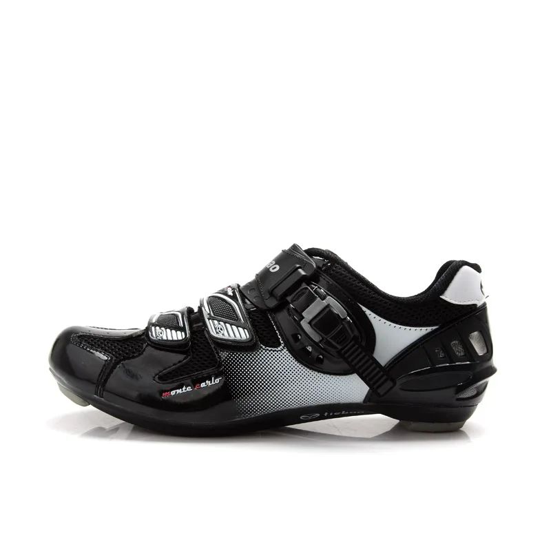 2022 Cycling Mtb Shoes Men Sports Road Bike Shoes Speed Flat Sneakers