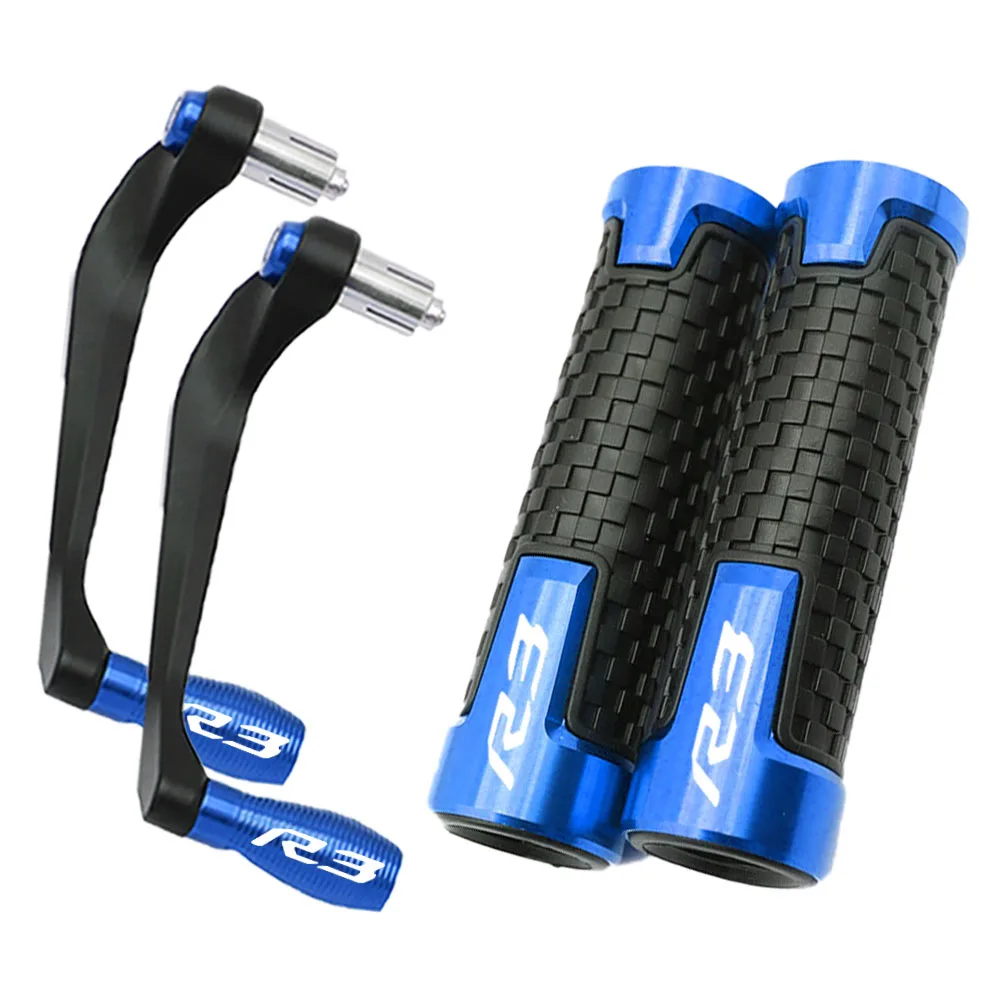   ڵ ׸   ׸ ߸ YZF-R3 YZF R3 R 3 ׼ 7/8 22mm
