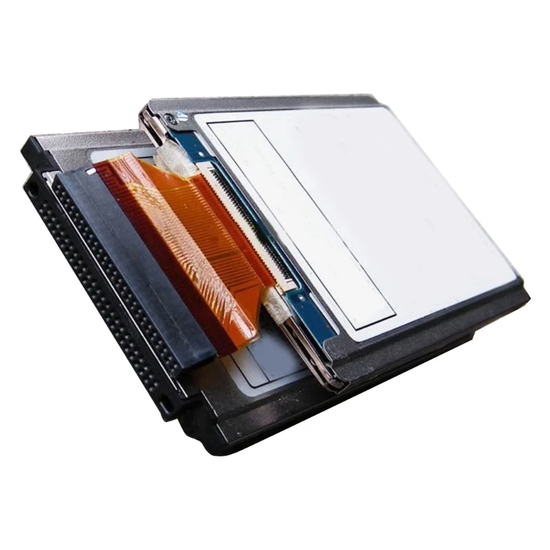 하드 디스크 드라이브 교체용 SSD 카드 컨버터 보드, 1.8 인치 ZIFCE 드라이브 호스트 소켓, 1.8 인치