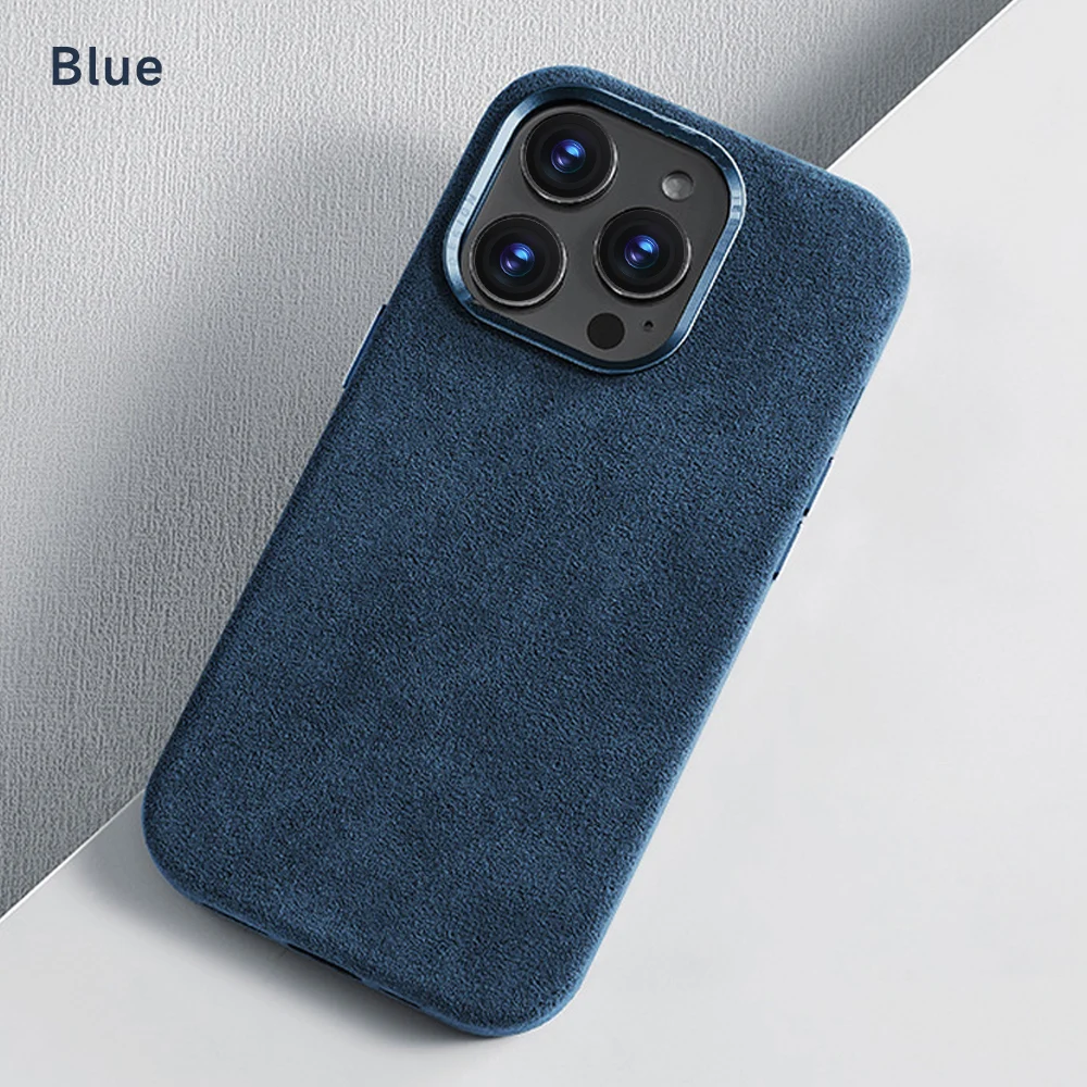 X-Level Luxury Leather case for iPhone 15 Pro Max Classic plaid pattern  cover for iPhone 15 14Pro max/ 15pro with card pocket - AliExpress