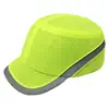 Mesh Baseball Caps Men Women Breathable Dad Hat Outdoor Trucker Capss 1