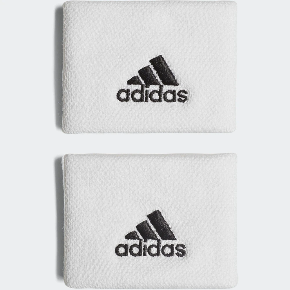 Cf6279 adidas Clearance