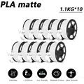 PLA matte-10WT