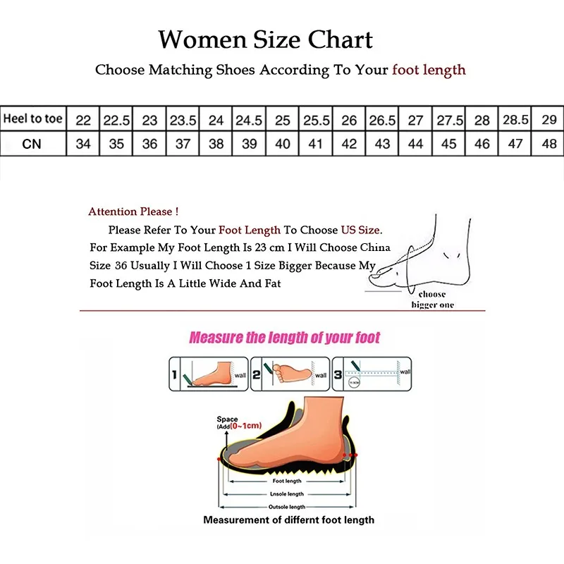 Fashion 2023 New Sneakers For Women Casual Shoes Flat Soft Sneakers Women Slip On Plus Size Ladies Vulcanize Shoes Shoes Women