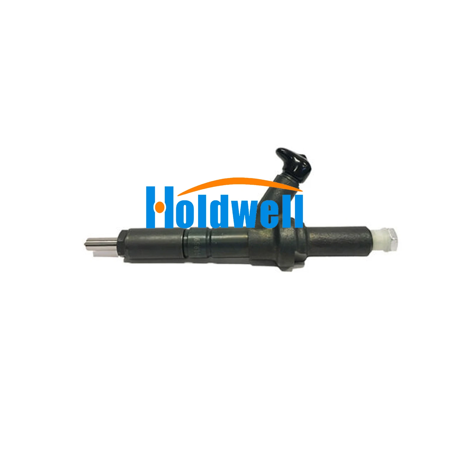 

Топливный инжектор Holdwell 9430613961 8973829480 8-97382-948-0 для двигателя Isuzu 4JH1 4KH1