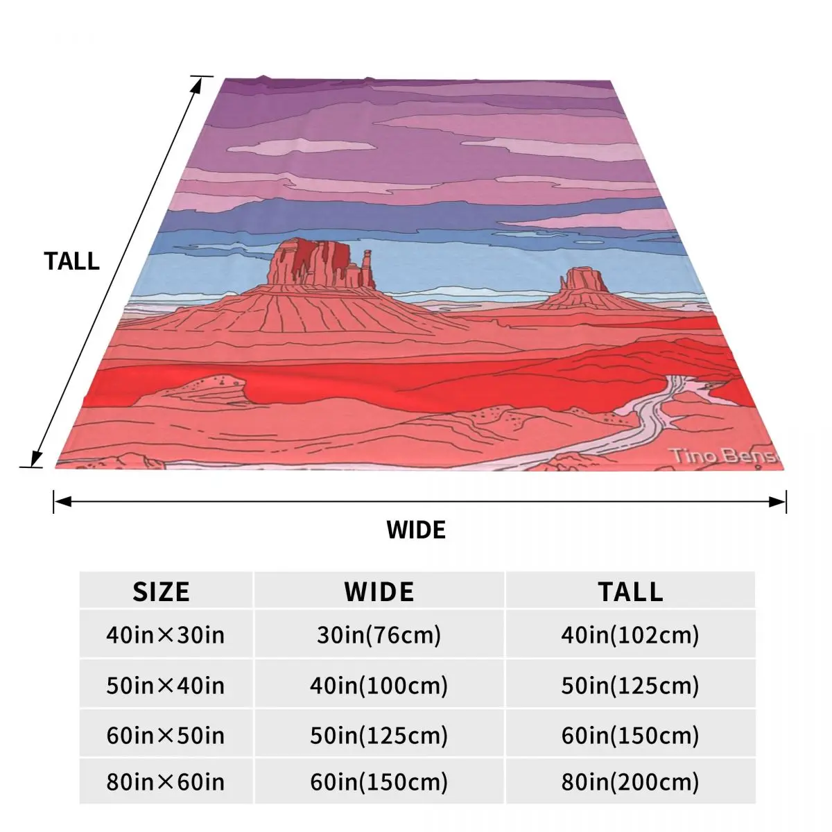 �𴺸�Ʈ �븮 ħ�� ���, ħ�� ���� ħ�뺸 ������