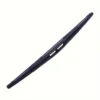 14" Rear Wiper Blade  Windshield Windscreen Clean Tailgate Window Car Rain Brush For Nissan NV200 2009 - 2021 5