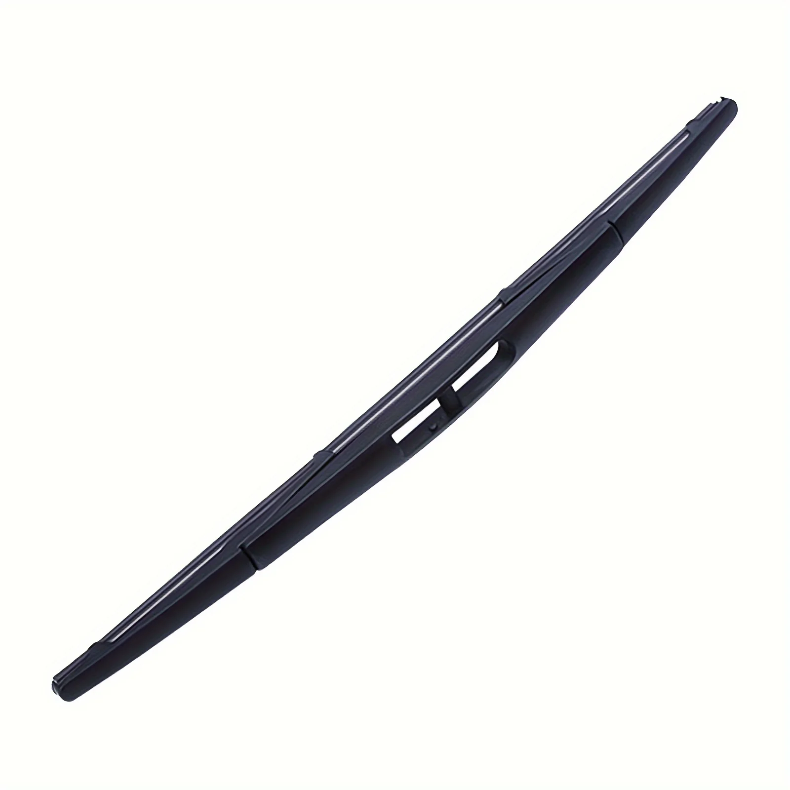 14" Rear Wiper Blade   Windshield Windscreen Clean Tailgate Window Car Rain Brush For Subaru Outback 2009 - 2015 4