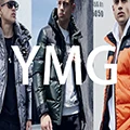 YMG Mens Trend Store